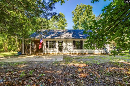 146 Centerville Rd, Ridgeway, SC, 29130-8562 | Card Image