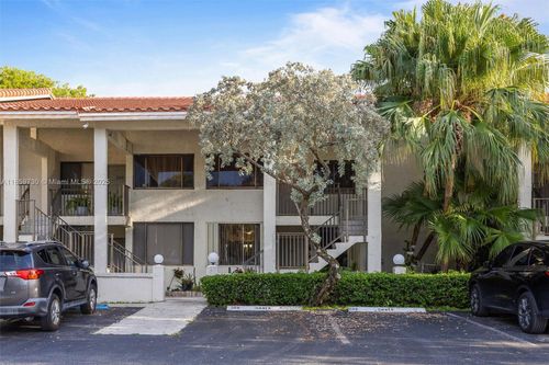 apt-103-3300 Nw 46th St, Oakland Park, FL, 33309-6809 | Card Image