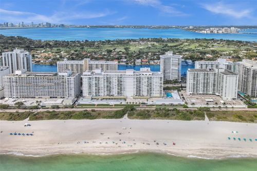 apt-504-5601 Collins Ave, Miami Beach, FL, 33140-2407 | Card Image