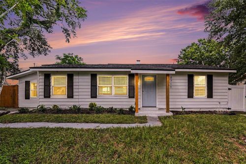 6711 S Gabrielle St, TAMPA, FL, 33611-5213 | Card Image