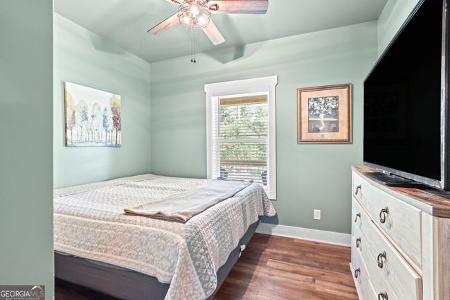 1571 Sunshine Rd, House other with 3 bedrooms, 2 bathrooms and 2 parking in Toccoa GA | Image 29