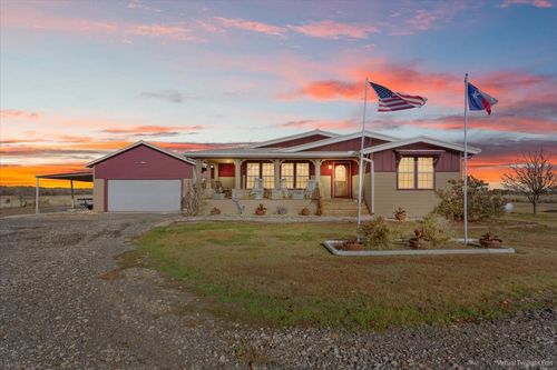 3200 Nw 4th St, Hubbard, TX, 76648-3003 | Card Image