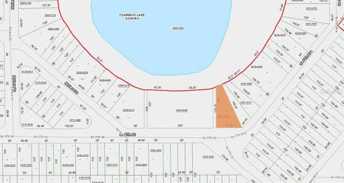 00 Se 7th Ave, INTERLACHEN, FL, 32148 | Card Image