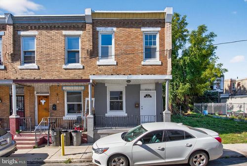 2124 E Stella St, PHILADELPHIA, PA, 19134-4119 | Card Image