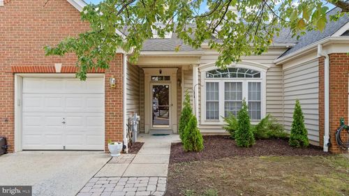 334 Hamlet Circle, EDGEWATER, MD, 21037 | Card Image