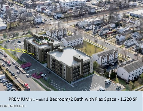 unit-203-1 5th Ave, Neptune City, NJ, 07753-6515 | Card Image