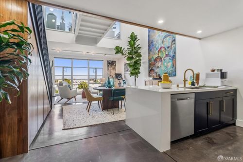 unit-306-1310 Minnesota St, San Francisco, CA, 94107-7405 | Card Image
