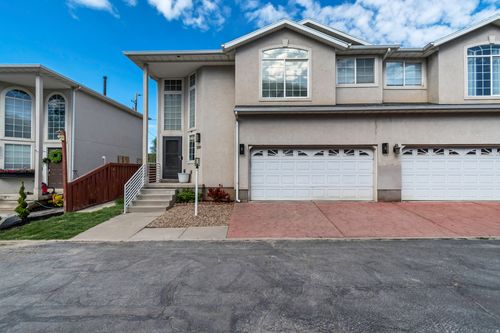 3199 S 945 E, Salt Lake City, UT, 84106-2151 | Card Image