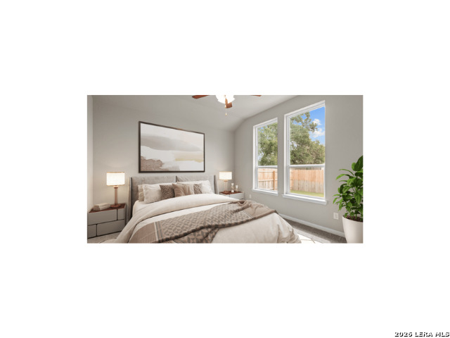 Residential in San Antonio 4