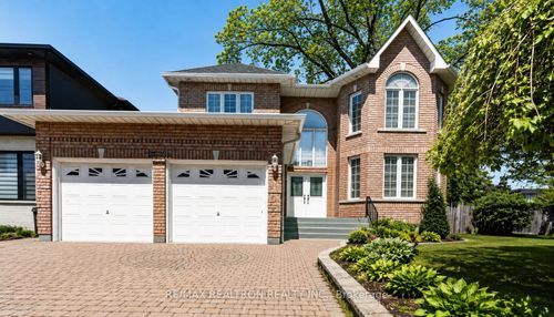 6270 Kingston Rd, Scarborough, ON, M1C1K9 | Card Image