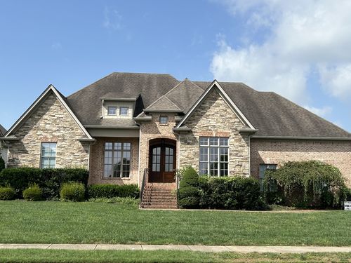 1568 Foxland Blvd, Gallatin, TN, 37066-3491 | Card Image