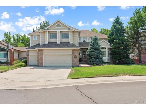 11651 E Dorado Ave, Englewood, CO, 80111-4143 | Card Image