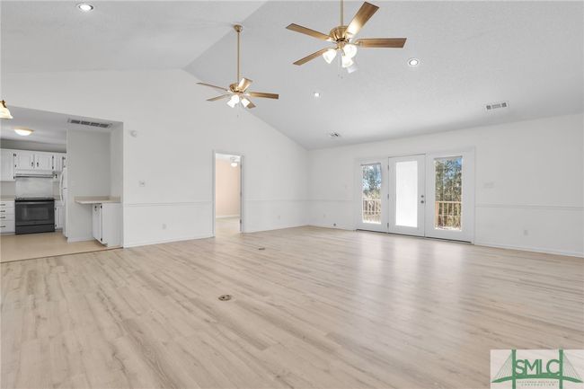 38 Billy Harris Pt, House other with 3 bedrooms, 3 bathrooms and null parking in Midway GA | Image 4