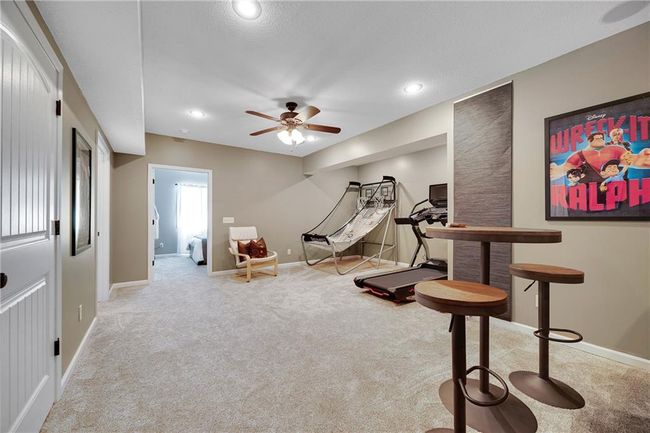 204 Sw Ansel Adams Dr, House other with 6 bedrooms, 5 bathrooms and null parking in Lee's Summit MO | Image 43