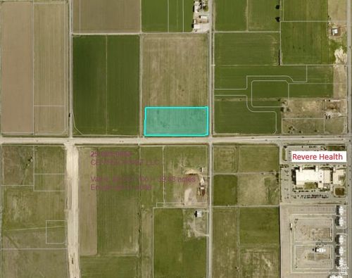 1348 W 7300 S, Spanish Fork, UT, 84660 | Card Image