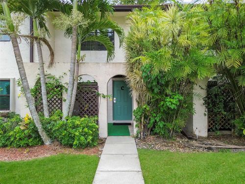 apt-26-21810 Cypress Cir, Boca Raton, FL, 33433-3217 | Card Image