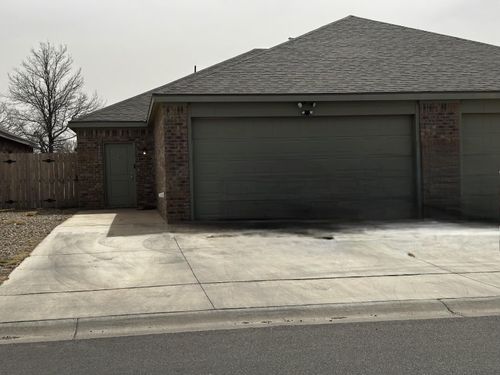 a-5535 Itasca St, Lubbock, TX, 79416-2094 | Card Image