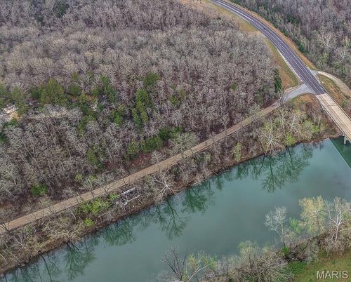 TBD Highway 28, Dixon, MO, 65459 | Card Image