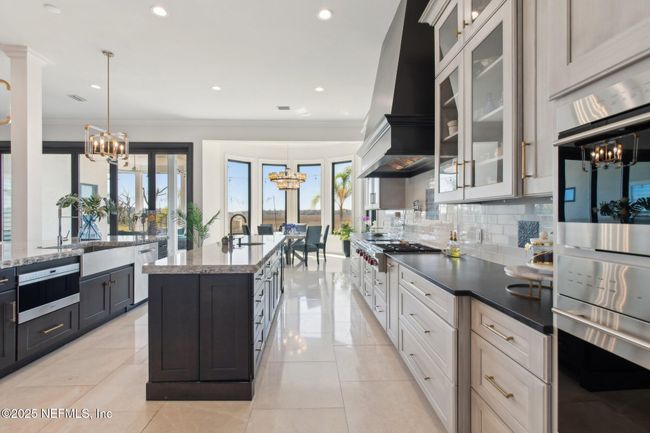 463 Royal Tern Rd S, House other with 6 bedrooms, 8 bathrooms and null parking in PONTE VEDRA BEACH FL | Image 21