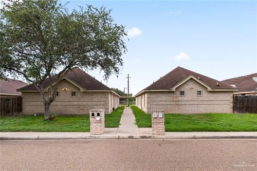 1513 Acme Lane, Edinburg, TX, 78541 | Card Image