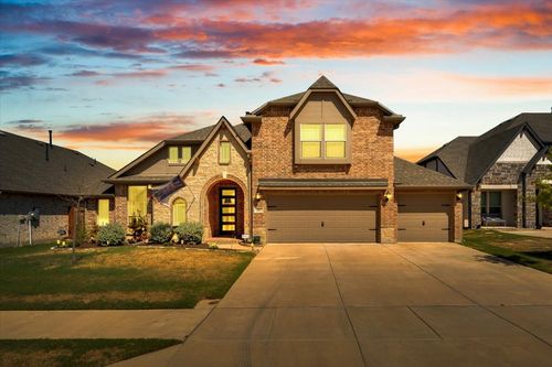 312 Brooklyn Ln, Ponder, TX, 76259-1006 | Card Image