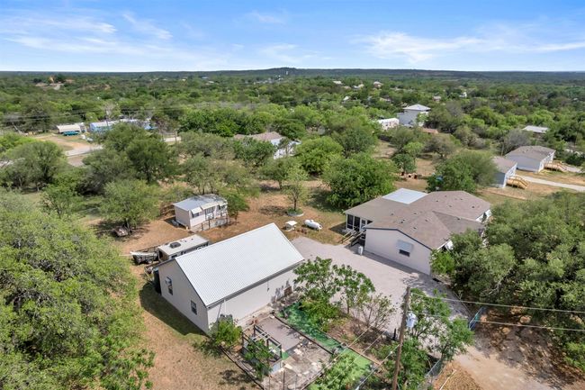150 Julie Dr, House other with 3 bedrooms, 2 bathrooms and null parking in Kingsland TX | Image 27