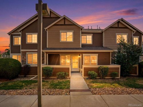 d2-15800 E 121st Ave, Lochbuie, CO, 80603-6975 | Card Image