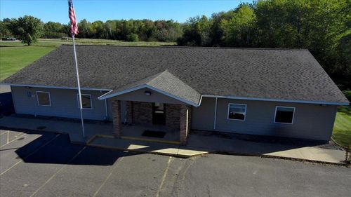 260 Morris Ave, Hinckley, MN, 55037-8100 | Card Image