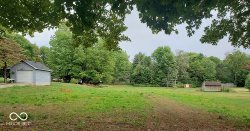 218 S Pearl St, Spiceland, IN, 47385-8009 | Card Image