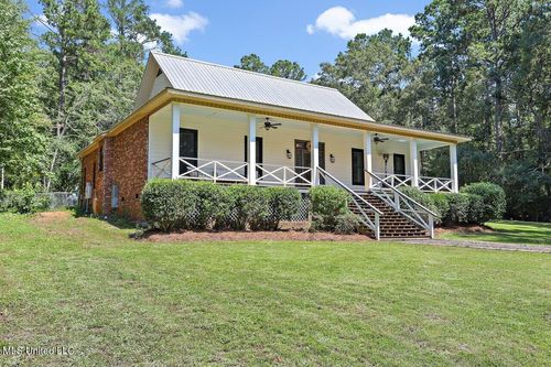 154 Pine Knoll Cv, Brandon, MS, 39047-8164 | Card Image