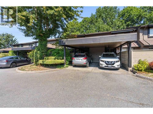 76-10220 Dunoon Dr, Richmond, BC, V7A1V6 | Card Image