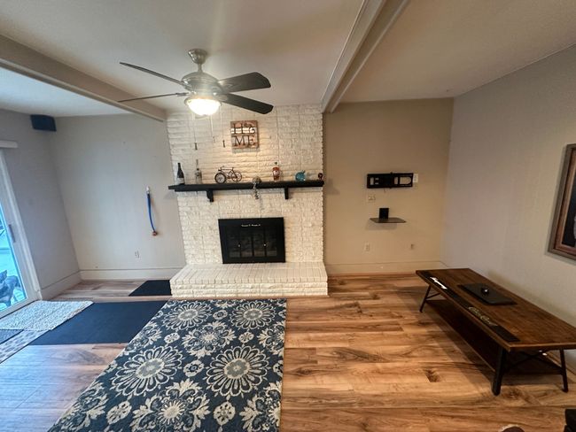 2319 Winston Dr, House other with 3 bedrooms, 2 bathrooms and null parking in Sterling Heights MI | Image 20