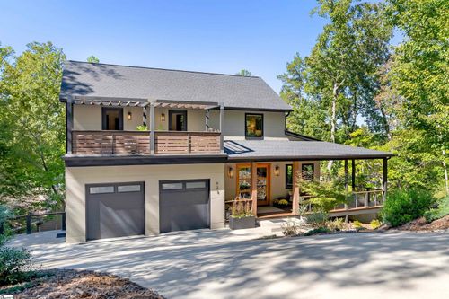 628 N Flagship Drive, Salem, SC, 29676 | Card Image