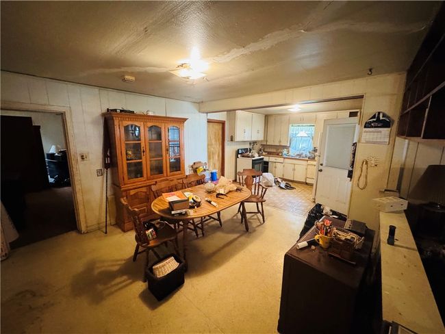 120 Orange St, House other with 3 bedrooms, 2 bathrooms and null parking in Mathis TX | Image 6