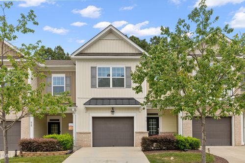 916 Saratoga Dr, Durham, NC, 27704-2393 | Card Image