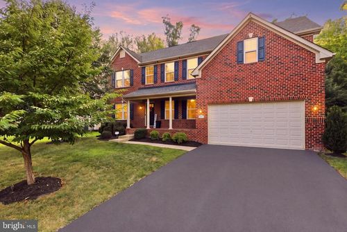 105 Bottsford Ave, UPPER MARLBORO, MD, 20774-8419 | Card Image