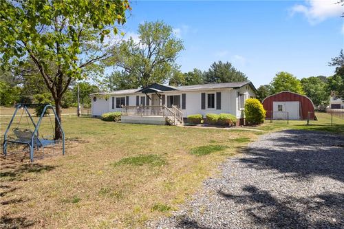3163 Ambrose Rd, Hayes, VA, 23072-3203 | Card Image