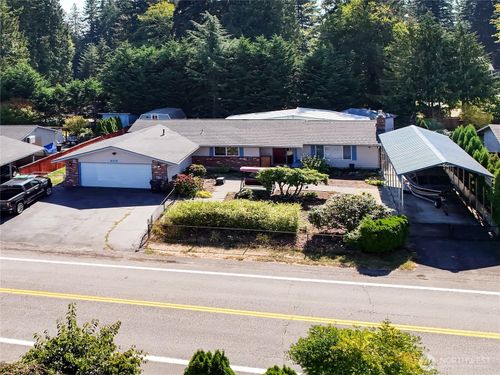 4330 122nd Pl Ne, Marysville, WA, 98271-8523 | Card Image