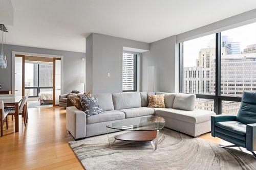 1706-45 Province St, Boston, MA, 02108-4131 | Card Image