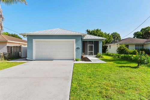 6855 4th St, Jupiter, FL, 33458-3818 | Card Image