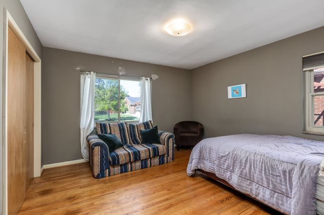 935 S Brys Dr, House other with 3 bedrooms, 3 bathrooms and null parking in Grosse Pointe Woods MI | Image 14