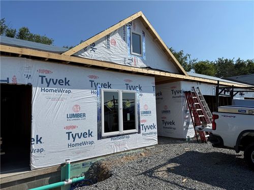 lot-11-b-1582 Lois Ln, Latrobe, PA, 15650 | Card Image