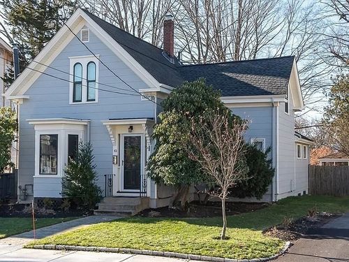 62 Washington Ave, Natick, MA, 01760-3435 | Card Image