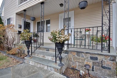 41 Kendall Avenue, Mount Pleasant, NY, 10591 | Card Image