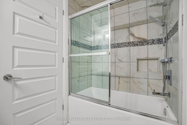 58 - 8161 Kipling Ave, Condo with 1 bedrooms, 1 bathrooms and 1 parking in Vaughan ON | Image 26