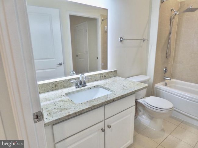 UNIT-118 - 11800 Sunset Hills Rd, Condo with 1 bedrooms, 1 bathrooms and null parking in RESTON VA | Image 22
