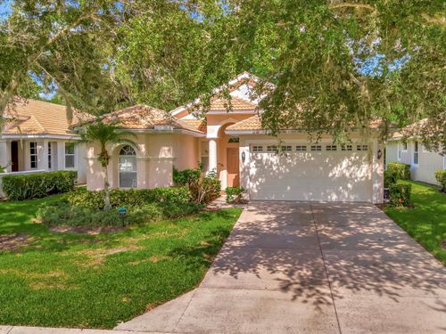 4145 Reflections Pkwy, SARASOTA, FL, 34233-1452 | Card Image