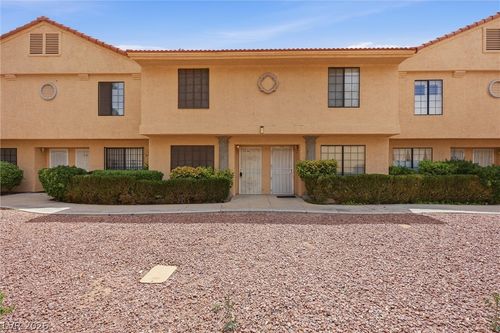 1139b-2851 S Valley View Blvd, Las Vegas, NV, 89102-0133 | Card Image