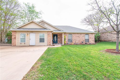 7201 Pappus Ct, Temple, TX, 76502-8500 | Card Image
