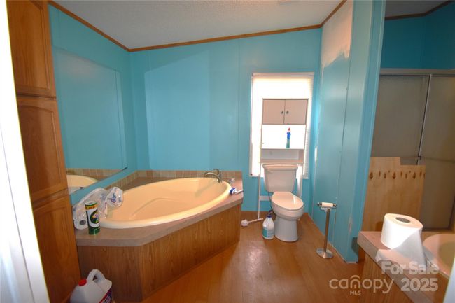 234 Olin Loop, House other with 3 bedrooms, 2 bathrooms and null parking in Olin NC | Image 16